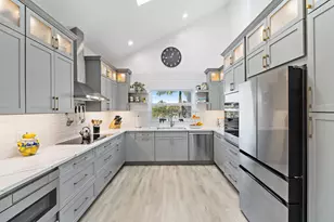 4161 S US Hwy 1, Jupiter, FL 33477 - Photo 17