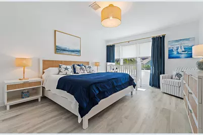 4161 S US Highway 1 #E3, Jupiter, FL 33477 - Photo 43