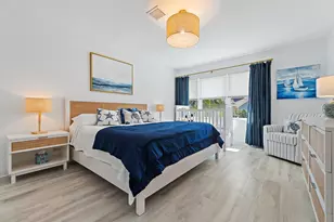 4161 S US Hwy 1, Jupiter, FL 33477 - Photo 43