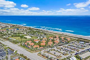 4161 S US Hwy 1, Jupiter, FL 33477 - Photo 65