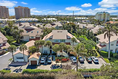 4161 S US Highway 1 #E3, Jupiter, FL 33477 - Photo 49