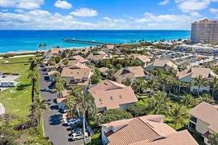 4161 S US Hwy 1, Jupiter, FL 33477 - Photo 59