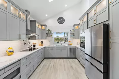 4161 S US Highway 1 #E3, Jupiter, FL 33477 - Photo 19