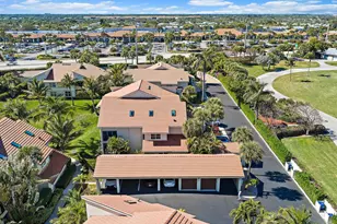 4161 S US Hwy 1, Jupiter, FL 33477 - Photo 63