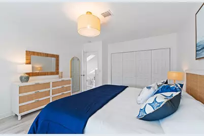 4161 S US Highway 1 #E3, Jupiter, FL 33477 - Photo 45