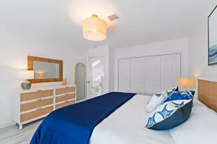 4161 S US Hwy 1, Jupiter, FL 33477 - Photo 45