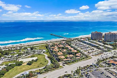 4161 S US Highway 1 #E3, Jupiter, FL 33477 - Photo 67