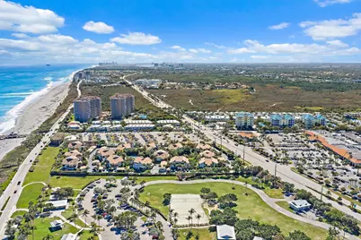 4161 S US Highway 1 #E3, Jupiter, FL 33477 - Photo 65