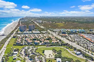 4161 S US Hwy 1, Jupiter, FL 33477 - Photo 65