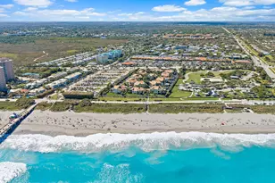 4161 S US Hwy 1, Jupiter, FL 33477 - Photo 69