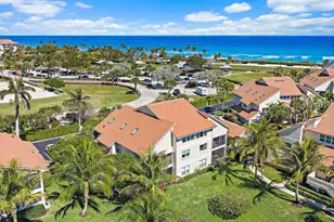 4161 S US Hwy 1, Jupiter, FL 33477 - Photo 61