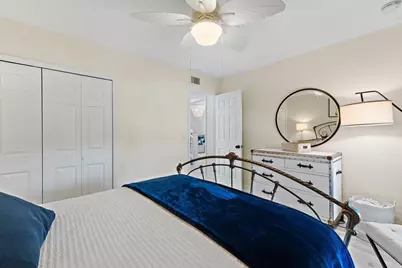 4161 S US Highway 1 #E3, Jupiter, FL 33477 - Photo 33