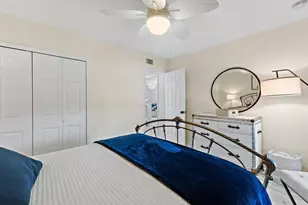 4161 S US Hwy 1, Jupiter, FL 33477 - Photo 33