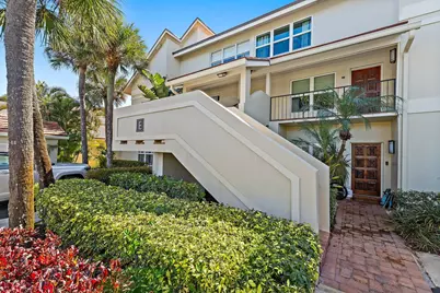 4161 S US Highway 1 #E3, Jupiter, FL 33477 - Photo 51