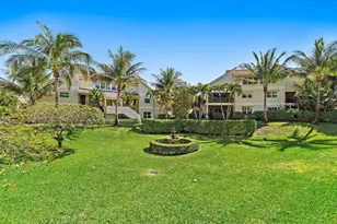 4161 S US Hwy 1, Jupiter, FL 33477 - Photo 53