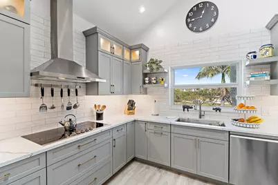 4161 S US Highway 1 #E3, Jupiter, FL 33477 - Photo 21