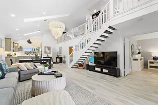 4161 S US Hwy 1, Jupiter, FL 33477 - Photo 13