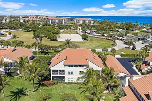 4161 S US Hwy 1, Jupiter, FL 33477 - Photo 59
