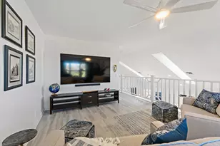 4161 S US Hwy 1, Jupiter, FL 33477 - Photo 41