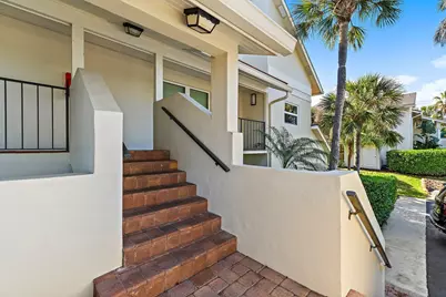 4161 S US Highway 1 #E3, Jupiter, FL 33477 - Photo 55