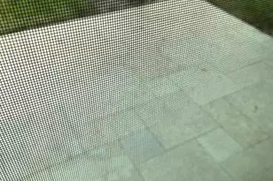 2121 NE 1st Ct, Boynton Beach, FL 33435 - Photo 17