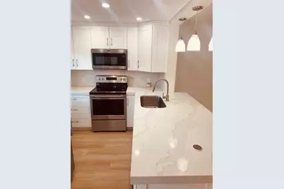 2121 NE 1st Court #106, Boynton Beach, FL 33435 - Photo 3