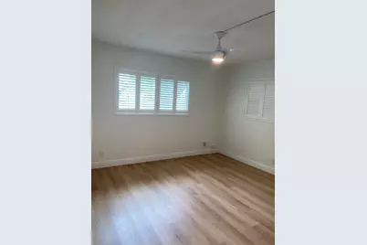 2121 NE 1st Court #106, Boynton Beach, FL 33435 - Photo 7