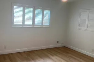 2121 NE 1st Ct, Boynton Beach, FL 33435 - Photo 7