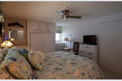 4300 SE Saint Lucie Boulevard #188, Stuart, FL 34997 - Photo 19