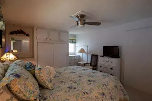 4300 SE St Lucie Blvd, Stuart, FL 34997 - Photo 19