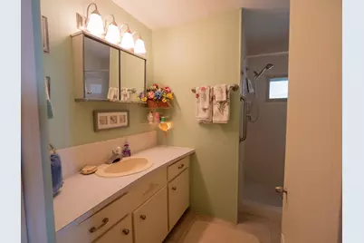 4300 SE Saint Lucie Boulevard #188, Stuart, FL 34997 - Photo 17