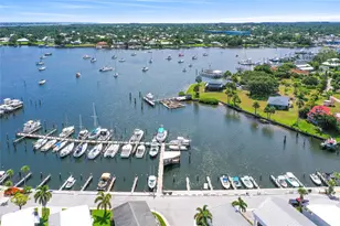 4300 SE St Lucie Blvd, Stuart, FL 34997 - Photo 27