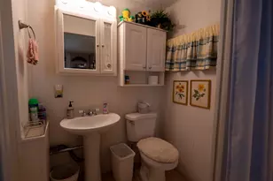 4300 SE St Lucie Blvd, Stuart, FL 34997 - Photo 21