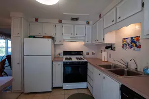 4300 SE St Lucie Blvd, Stuart, FL 34997 - Photo 5