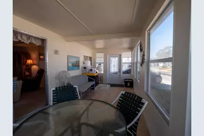 4300 SE Saint Lucie Boulevard #188, Stuart, FL 34997 - Photo 13