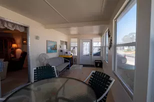 4300 SE St Lucie Blvd, Stuart, FL 34997 - Photo 13