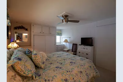 4300 SE Saint Lucie Boulevard #188, Stuart, FL 34997 - Photo 19