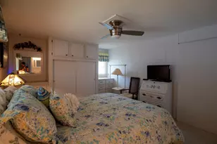 4300 SE St Lucie Blvd, Stuart, FL 34997 - Photo 19