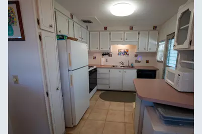 4300 SE Saint Lucie Boulevard #188, Stuart, FL 34997 - Photo 7