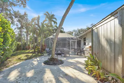 96 S Sewalls Point Road, Sewalls Point, FL 34996 - Photo 17