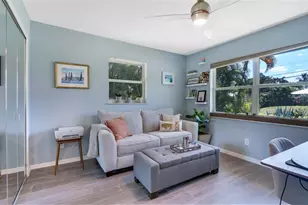 96 S Sewalls Point Rd, Sewalls Point, FL 34996 - Photo 7