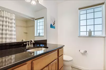 96 S Sewalls Point Road, Sewalls Point, FL 34996 - Photo 9