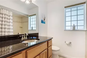 96 S Sewalls Point Rd, Sewalls Point, FL 34996 - Photo 9