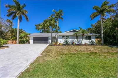 96 S Sewalls Point Road, Sewalls Point, FL 34996 - Photo 19