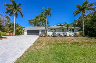 96 S Sewalls Point Rd, Sewalls Point, FL 34996 - Photo 19