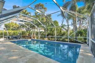 96 S Sewalls Point Rd, Sewalls Point, FL 34996 - Photo 13