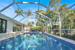 96 S Sewalls Point Rd, Sewalls Point, FL 34996 - Photo 1