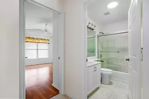 6001 Adonidia Pl, Fort Pierce, FL 34982 - Photo 13