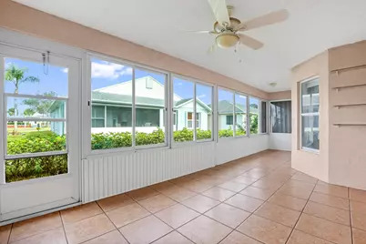 6001 Adonidia Place, Fort Pierce, FL 34982 - Photo 17