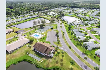 6001 Adonidia Place, Fort Pierce, FL 34982 - Photo 27